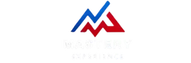 Mastery Experience Logo