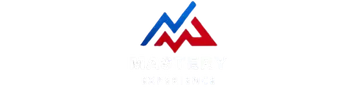 Mastery Experience Logo